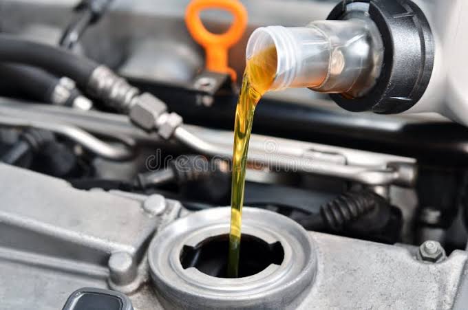 Motor Oil Brands in Nigeria (2026): Flipbz Market Report on Vehicle Maintenance, Brand Loyalty and Market Competition